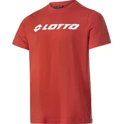 Lotto Herren T-Shirt kurzarm