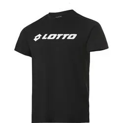 Lotto Herren T-Shirt kurzarm
