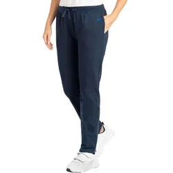 Polo Sylt Damen Jogginghose