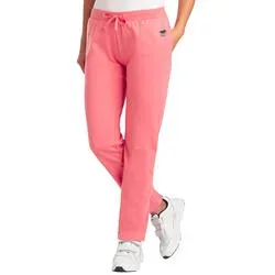 Polo Sylt Damen Jogginghose