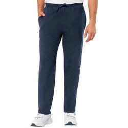 Polo Sylt Herren Jogginghose