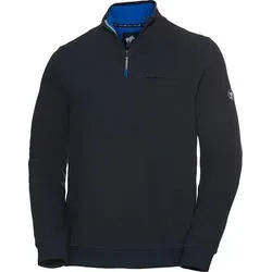 Polo Sylt Herren Aktiv-Troyer