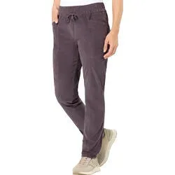 Belmina Damen Cordhose