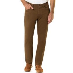 Suprax Herren Komfort-Flex Hose