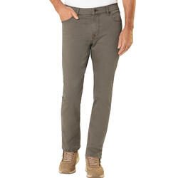 Daniel Hechter Herren Denim