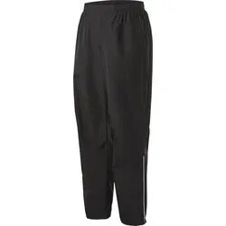 Westberg Regenüberziehhose unisex
