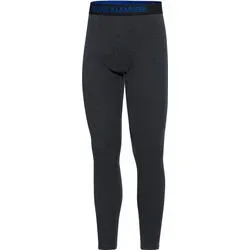 Franz Klammer Thermohose unisex