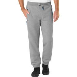 Eisbär Herren Jogginghose mit Sherpa
