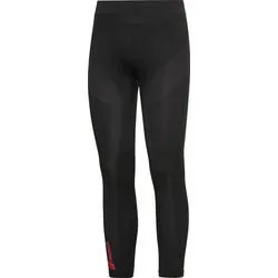 Reusch Funktionshose unisex