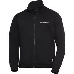 Pierre Cardin Herren Sweatjacke