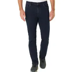 Daniel Hechter Herren Denim