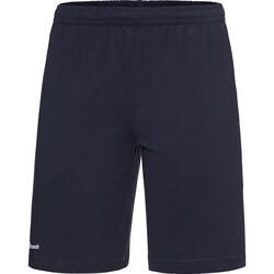 Reusch Shorts unisex, sportlich und atmungsaktiv 