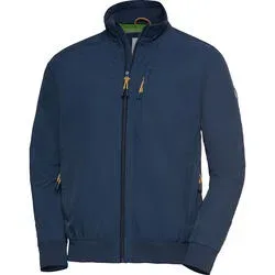 Stone Rich Herren Funktions-Blouson