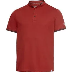 Franz Klammer Herren Stehkragen Funktionsshirt