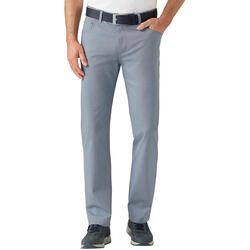 Jacques Britt Herren 5-Pocket-Hose