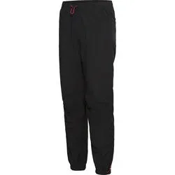 NCxtreme Unisex Trekkinghose