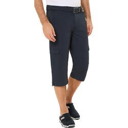 Tom Ramsey Herren Capri-Hosen