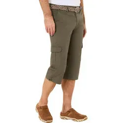 Tom Ramsey Herren Capri-Hosen