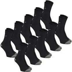Daniel Hechter 10er Pack Socken unisex