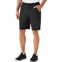 Westberg Herren Fahrradshorts