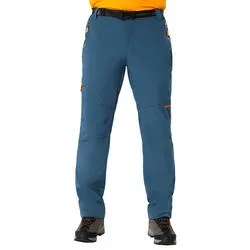 Nordcap Herren Thermohose