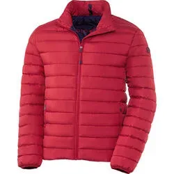 Polo Sylt Herren Steppjacke