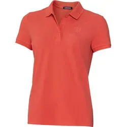 Chiemsee Damen Poloshirt 100% Baumwolle