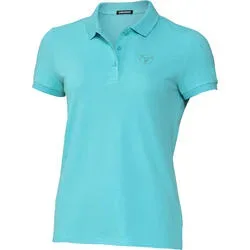 Chiemsee Damen Poloshirt 100% Baumwolle