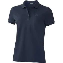 Chiemsee Damen Poloshirt 100% Baumwolle