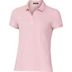 Chiemsee Damen Poloshirt 100% Baumwolle