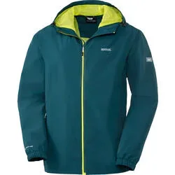 Regatta Herren Wetterschutzjacke