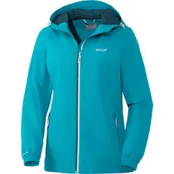 Regatta Damen Wetterschutzjacke