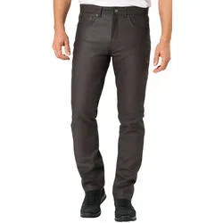 Ross&Cole Herren Lederhose