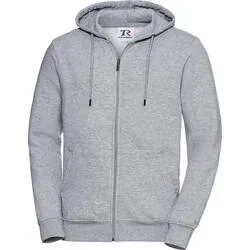 Tom Ramsey Sweatjacke unisex