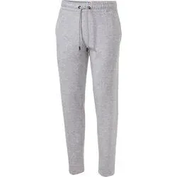 Tom Ramsey Sweathose unisex