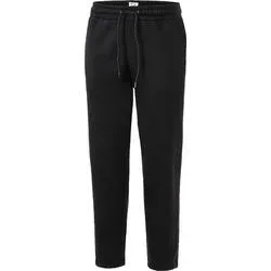 Tom Ramsey Sweathose unisex