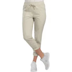 Patsy&Lou Damen 7/8 Chino