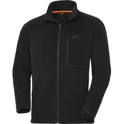 Nordcap Fleecejacke unisex