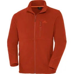 Nordcap Fleecejacke unisex
