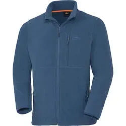 Nordcap Fleecejacke unisex
