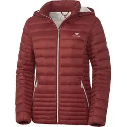 Patsy&Lou Damen Steppjacke