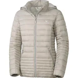 Patsy&Lou Damen Steppjacke