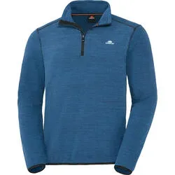 Nordcap Funktions-Troyer unisex