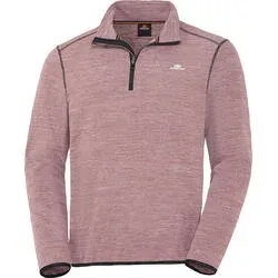 Nordcap Funktions-Troyer unisex