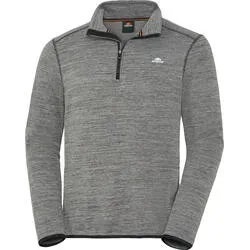 Nordcap Funktions-Troyer unisex