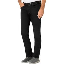 Otto Kern Herren Thermo-Jeans