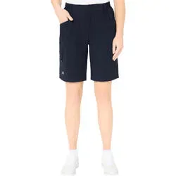 Kofel Damen Trekking-Bermudas