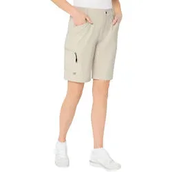 Kofel Damen Trekking-Bermudas