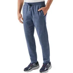 Tremblay Herren Hausanzug Fleecehose