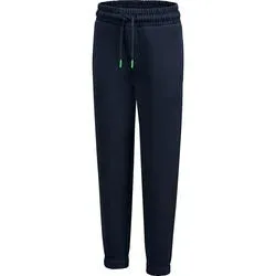 Benetton Kinder Sweathose